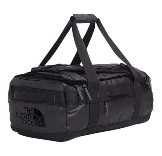 The North Face Borsone