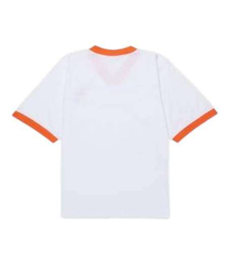 MARNI T-SHIRT BAMBINO/BAMBINA