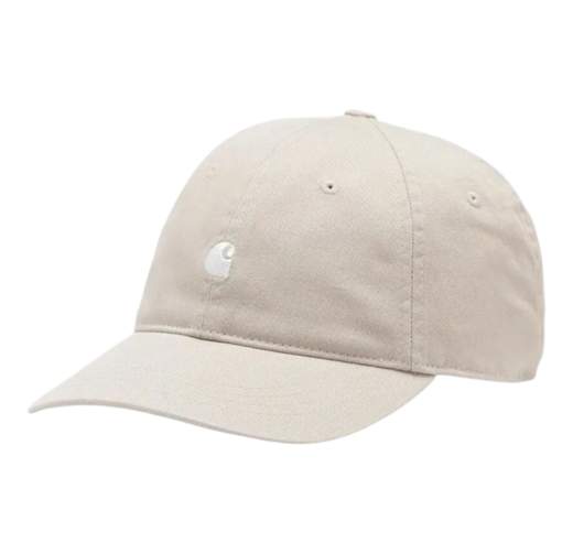 Carhartt Wip Cappello
