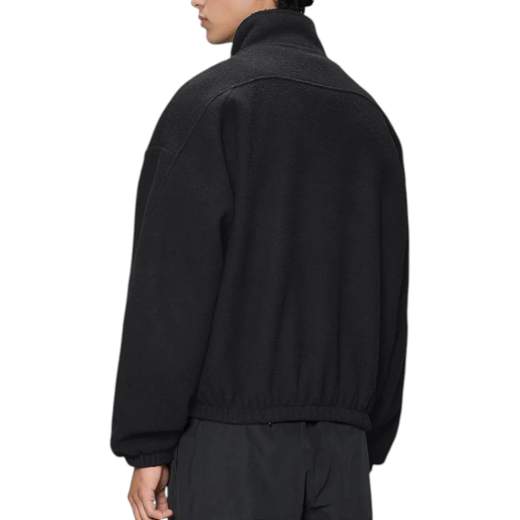 RAINS JACKET