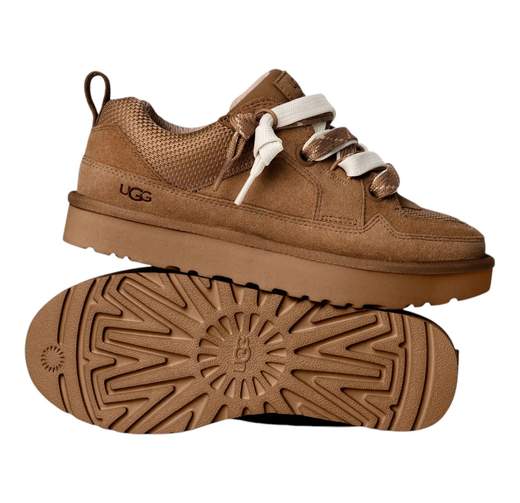 Ugg Sneakers