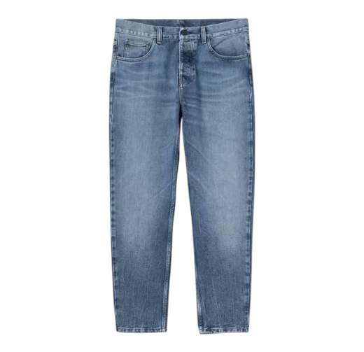 Carhartt Wip Pantalone