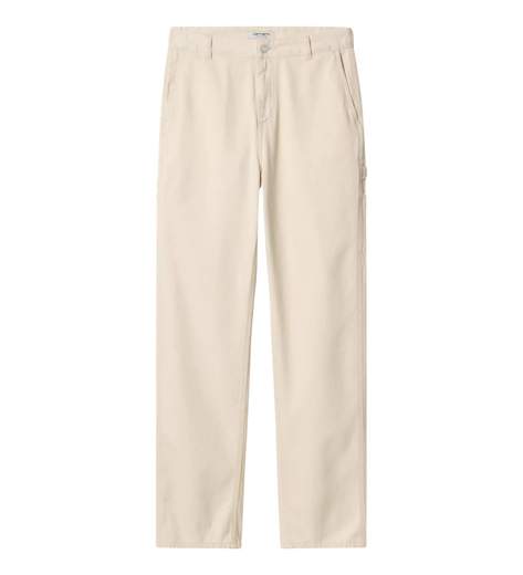 CARHARTT WIP JEANS DONNA