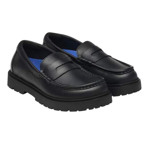 BIRKENSTOCK SCARPE