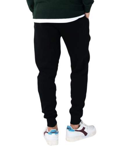 Lyle & Scott Pant Autunno/inverno
