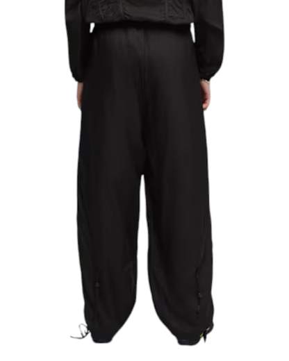 Puma Pant Autunno/inverno