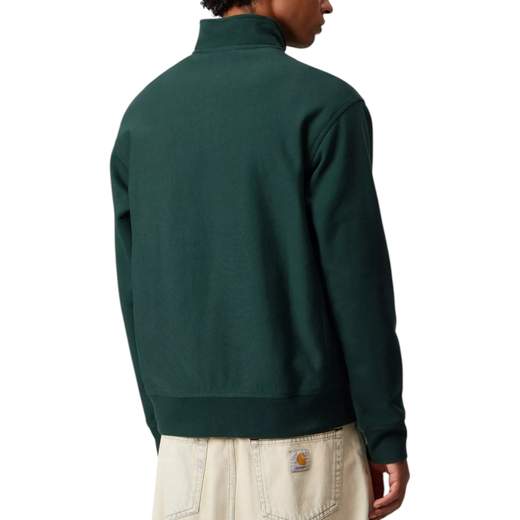 Carhartt Wip Felpa Uomo