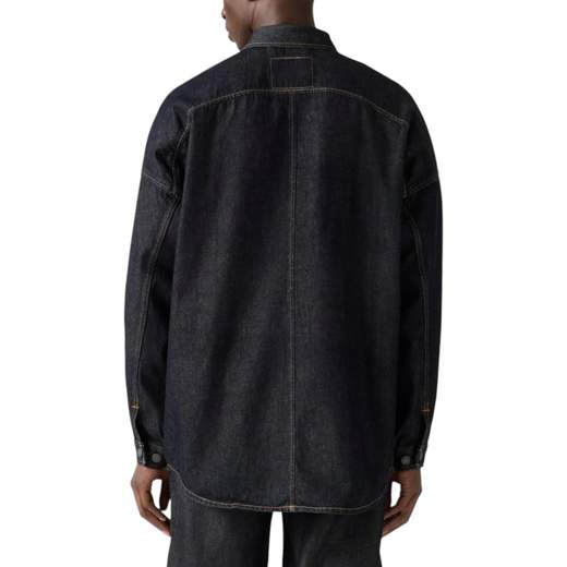 Levi's® Camicia Autunno/inverno