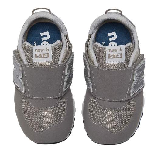 New Balance Sneakers Autunno/inverno