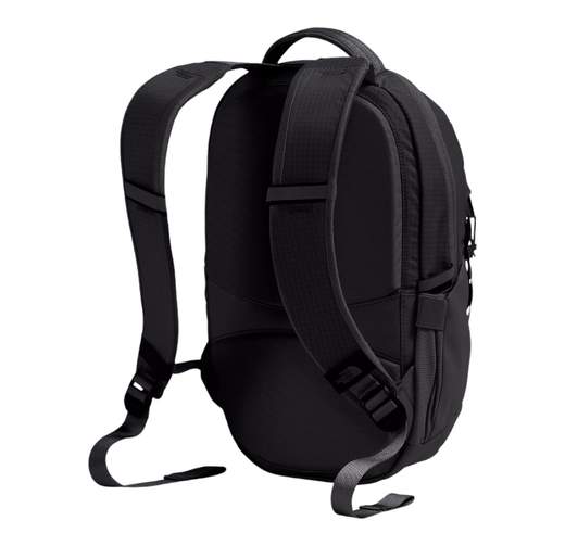 The North Face Zaino Autunno/inverno
