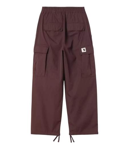 Carhartt Wip Pantalone