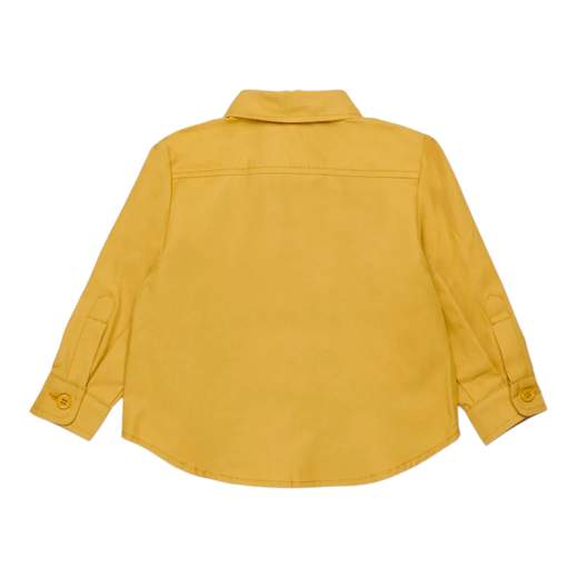 Marni Felpa Holiday