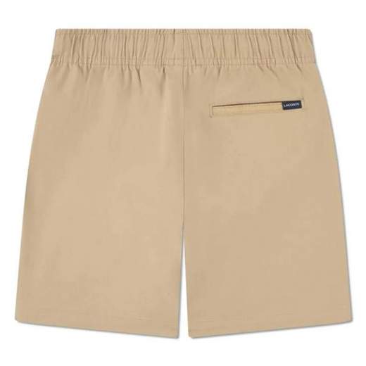 Lacoste Shorts
