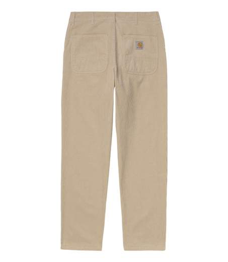 Carhartt Wip Pantalone Autunno/inverno