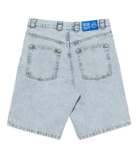 Polar Skate Co. Short