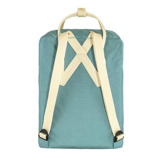 FJALL RAVEN ZAINO UNISEX