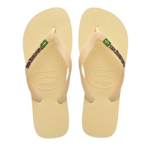 HAVAIANAS 4110850