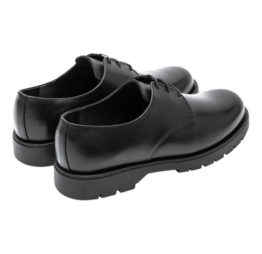 Kleman Scarpe Autunno/inverno