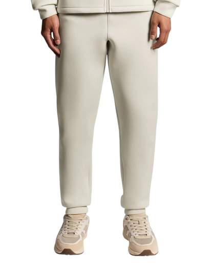 Lyle & Scott Pant Autunno/inverno
