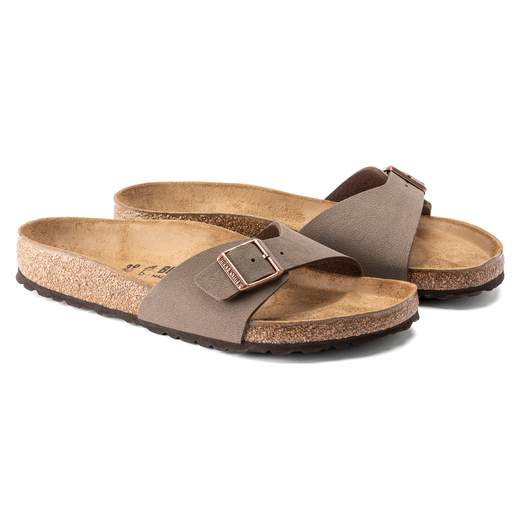 BIRKENSTOCK CIABATTA UNISEX