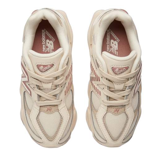 New Balance Sneakers Autunno/inverno