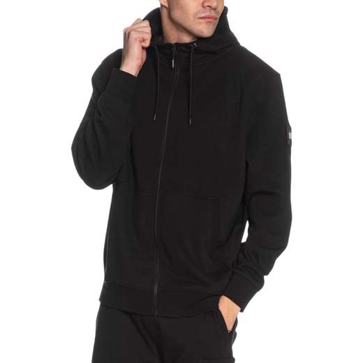 Weekend Offender Felpa