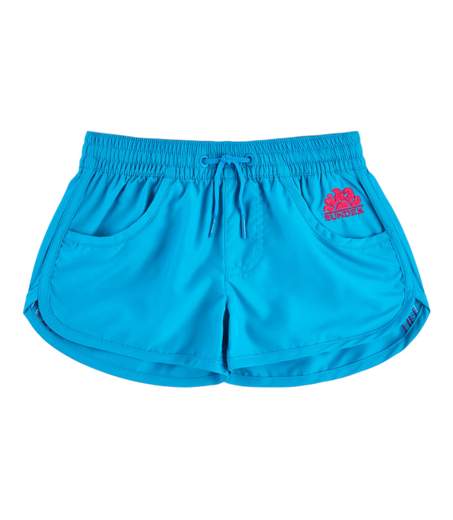 Sundek Beach Shorts