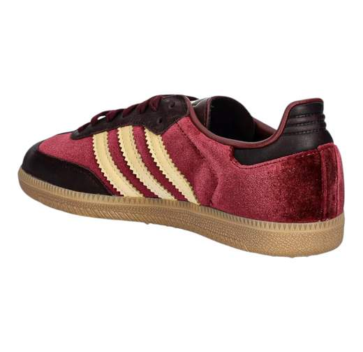 Adidas Sneakers Autunno/inverno