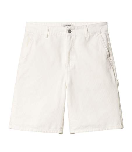 Carhartt Wip Shorts