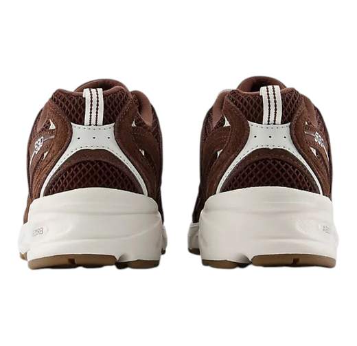NEW BALANCE U530SCW