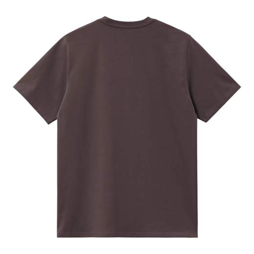 Carhartt Wip T-shirt