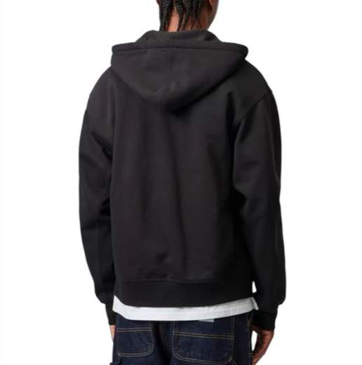 Carhartt Wip Felpa