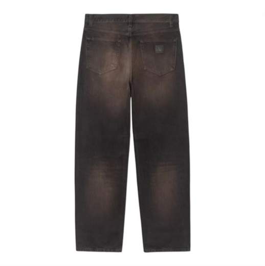 Carhartt Wip Jeans