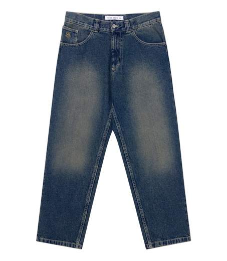 Polar Skate Co. Jeans Uomo