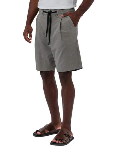 RELIGION SHORT
