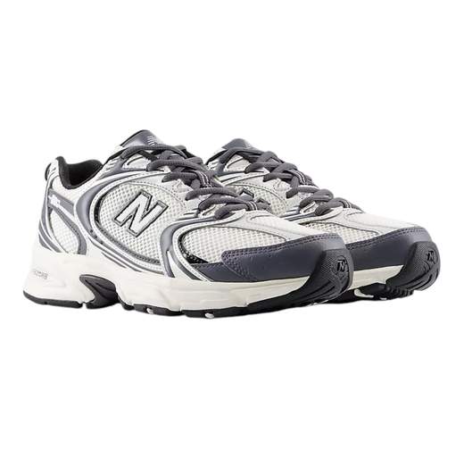 NEW BALANCE SNEAKERS UNISEX