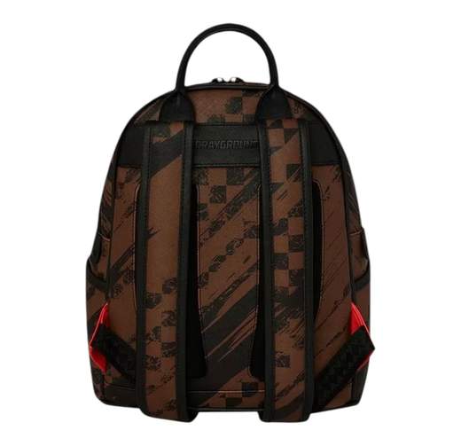 Sprayground Zaini