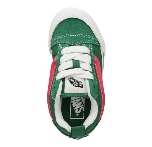 Vans Off The Wall Sneakers Autunno/inverno