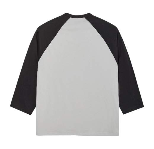 POLAR SKATE CO. T-SHIRTS