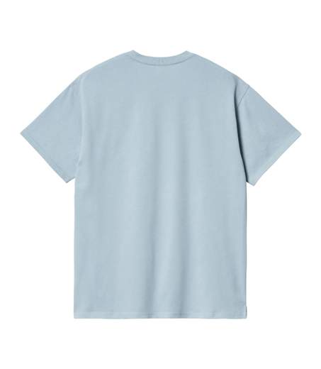 Carhartt Wip T-shirt