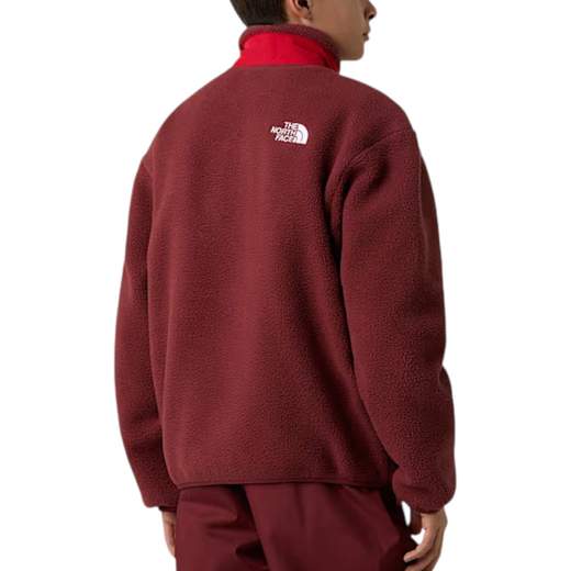 The North Face Giacca Autunno/inverno