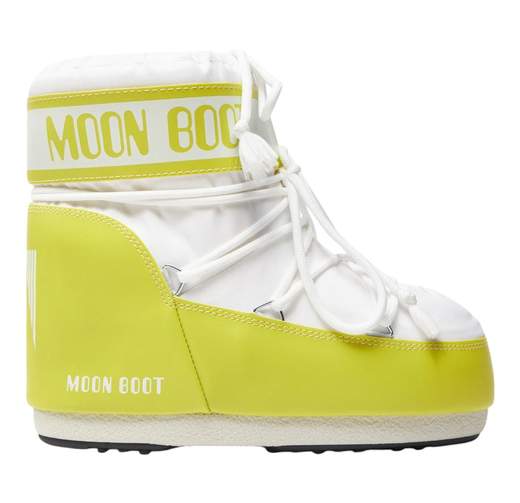 Moon Boot Boot Autunno/inverno