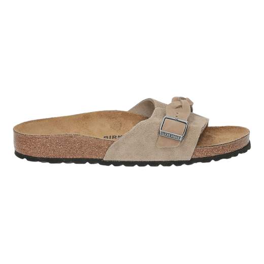 Birkenstock Ciabatta