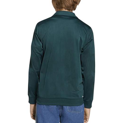 Adidas Felpa Autunno/inverno