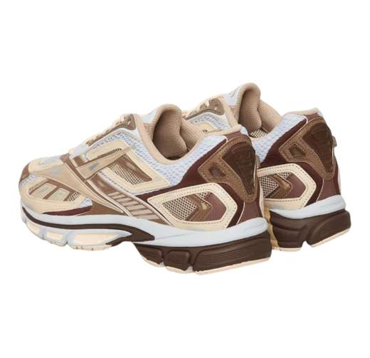 REEBOK SNEAKERS UNISEX