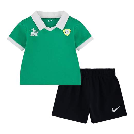 NIKE SET BAMBINO