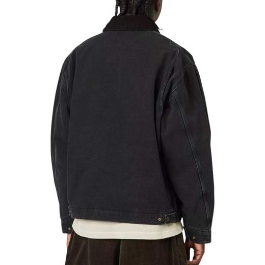 CARHARTT WIP JACKET
