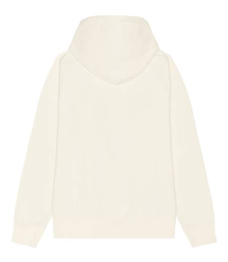 Obey Felpa Autunno/inverno