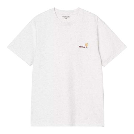 Carhartt Wip T-shirt
