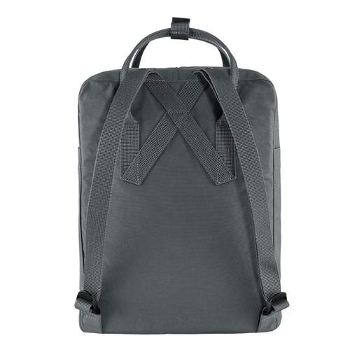 FJALL RAVEN ZAINO UNISEX